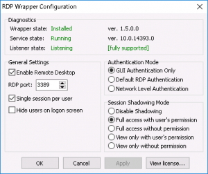 windows10_multiple_rdp_sessions_4